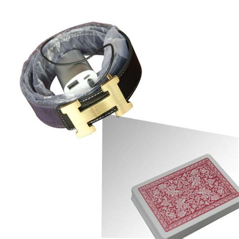 poker cheating devices for sale